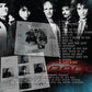 40 Double D - 40th Anniversary Combo CD (2022)